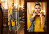 Zulfat Damini New Exclusive Wear Jam Cotton Embroidery Designer Dress Material Collection